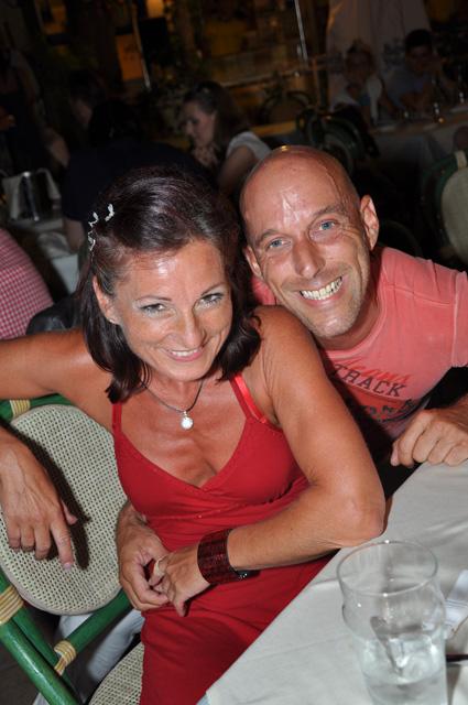 min 2013 08 09 senigallia 086
